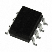 Infineon Technologies - PVI5013RSPBF - OPTOISO 3.75KV 2CH PHVOLT 8-SMT