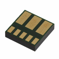 Infineon Technologies - IP2005ATRPBF - IC REG BUCK ADJ 40A SYNC LGA