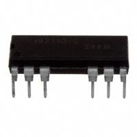Infineon Technologies - IR2110-2 - IC DRIVER HIGH/LOW SIDE 14-DIP