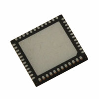 Infineon Technologies - IR3094MTRPBF - IC REG CTRLR BUCK 48MLPQ