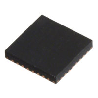 Infineon Technologies - IR3500AMTRPBF - IC CTRL XPHASE3 VR11.0 32-MLPQ