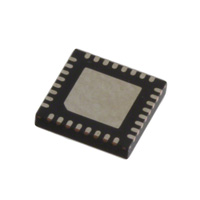 Infineon Technologies - IR3500VMTRPBF - IC XPHASE3 CTLR VR11.1 32-MLPQ