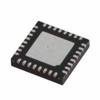 Infineon Technologies - IR3623MTRPBF - IC REG CTRLR BUCK 32MLPQ