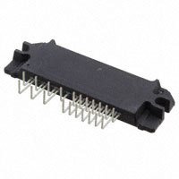 Infineon Technologies - IRAM136-1061A2 - IC MOSFET DRIVER