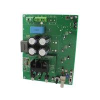 Infineon Technologies - IRAUDAMP9 - BOARD EVAL FOR IRS2092S