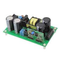 Infineon Technologies - IRAUDPS3 - BOARD EVAL 30V POWER SUPPLY