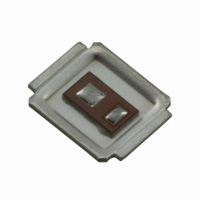 Infineon Technologies - IRF6712STR1PBF - MOSFET N-CH 25V 17A DIRECTFET