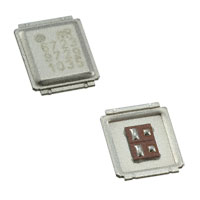 Infineon Technologies - IRF6723M2DTR1P - MOSFET 2N-CH 30V 15A DIRECTFET