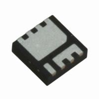 Infineon Technologies - IRFH3707TR2PBF - MOSFET N-CH 30V 12A PQFN33