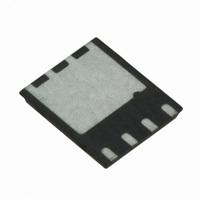Infineon Technologies - IRFH5303TR2PBF - MOSFET N-CH 30V 82A 5X6 PQFN