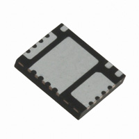 Infineon Technologies - IRFH7911TR2PBF - MOSFET 2N-CH 30V 13A/28A PQFN