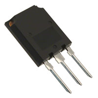 Infineon Technologies - IRG7PSH73K10PBF - IGBT 1200V 220A 1150W SUPER247