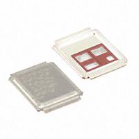 Infineon Technologies - IRL6283MTRPBF - MOSFET N-CH 20V 211A DIRECTFET