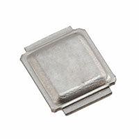 Infineon Technologies - IRL6297SDTRPBF - MOSFET 2N-CH 20V 15A DIRECTFET