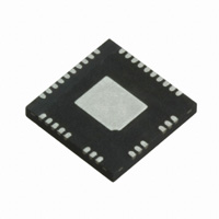 Infineon Technologies - IRS2336DMTRPBF - IC GATE DRIVER HV 3PHASE 48-MLPQ