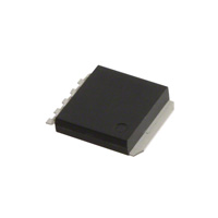 Infineon Technologies - IRU1160CPTR - IC REG LIN POS ADJ 516-UTHINPAK