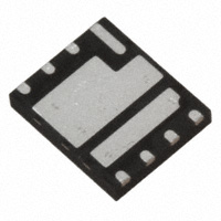 Infineon Technologies - IRFH7882TRPBF - MOSFET N-CH 80V 26A
