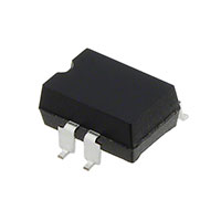 Infineon Technologies - PVI5050NSPBF - OPTOISO 4KV PHOTOVOLTAIC 8-SMT