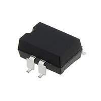 Infineon Technologies - PVI5080NSPBF - OPTOISO 4KV PHOTOVOLTAIC 8-SMT
