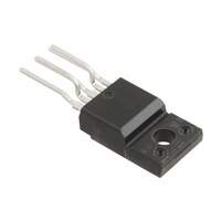 Infineon Technologies - IRFI4019H-117P - MOSFET 2N-CH 150V 8.7A TO-220FP