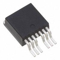 Infineon Technologies - IRFS7430TRL7PP - MOSFET N-CH 40V 240A D2PAK