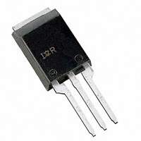 Infineon Technologies - IRFBA90N20DPBF - MOSFET N-CH 200V 98A SUPER-220