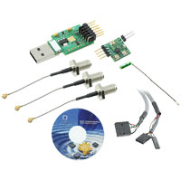 Intersil - EBH220BMTV-EVALZ - EVAL BRD FOR EBH220BMTV