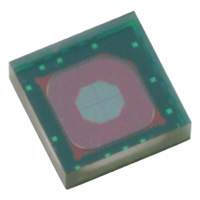 Intersil - ISL58344CIZ-T7A - IC PHOTO SENSOR QUAD SEG 9OCSP