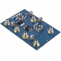 Intersil - ISL6146CEVAL1Z - BOARD EVAL FOR ISL6146