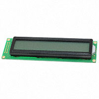 Intersil - ISL8272MEVAL1Z - BOARD EVAL ISL8272M 42HDA