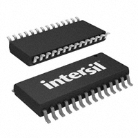 Intersil - ISL6405EEB - IC VOLT REG DUAL LNB 28SOIC