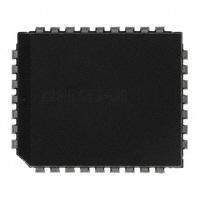 Intersil - X28HC64J-90 - IC EEPROM 64KBIT 90NS 32PLCC