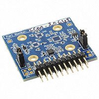 TDK InvenSense - EV_ICM-20648 - ICM-20648 EVALUATION BOARD