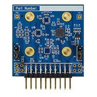TDK InvenSense - EV_ICM-20602 - ICM-20602 EVALUATION BOARD