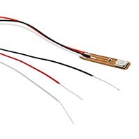 TDK InvenSense - EV_INMP405-FX - EVAL BOARD MEMS MIC INMP405