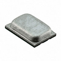 TDK InvenSense - INMP405ACEZ-R0 - MIC MEMS ANALOG OMNI -38DB