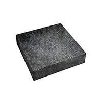 TDK InvenSense - ICM-20602 - IMU ACCEL/GYRO/TEMP I2C/SPI LGA