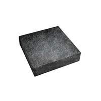 TDK InvenSense - ICM-20689 - IMU ACCEL/GYRO/TEMP I2C/SPI QFN