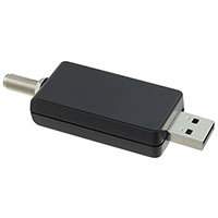 Inventek Systems - EZ-GPS - USB GPS DONGLE PLUG & PLAY
