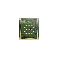 Inventek Systems - ISM43341-L77-TR - RF TXRX MODULE BLUETOOTH/WIFI
