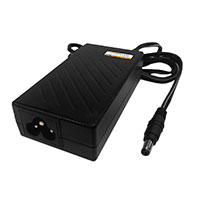 Inventus Power - IPD3024-760S - 30 WATT DESKTOP POWER SUPPLY 24V