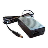 Inventus Power - MWA050018A-10A - AC/DC DESKTOP ADAPTER 18V 40W