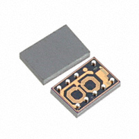 IPDiA - 935480320616 - 868MHZ ASPICS SX1211 CHIP SET