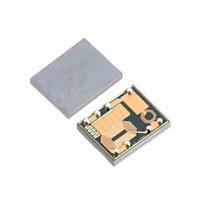 IPDiA - 935480320626 - 915MHZ ASPICS SX1211 CHIP SET