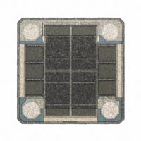 IPDiA - 93512442F610 - CAP SILICON 0.1UF 15% 11V 0404