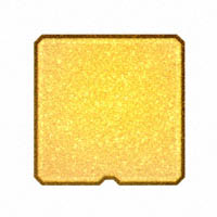 IPDiA - 935142624522 - CAP SILICON 0.022UF 15% 50V 0504