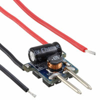 ISSI, Integrated Silicon Solution Inc - IS31LT3360-SDLS3-EBMR16 - EVAL BOARD FOR IS31LT3360-SDLS3