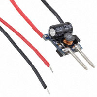 ISSI, Integrated Silicon Solution Inc - IS31LT3380-GRLS3-EBMR16 - EVAL BOARD FOR IS31LT3380-GRLS3