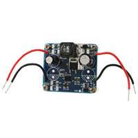 ISSI, Integrated Silicon Solution Inc - IS31LT3948-GRLS2-EBAC - EVAL BOARD FOR IS31LT3948-GRLS2