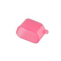 ITT Cannon, LLC - 025-9524-000 - DUST CAP FOR MDM-9P ANTISTATIC